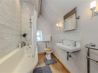 Picture 17